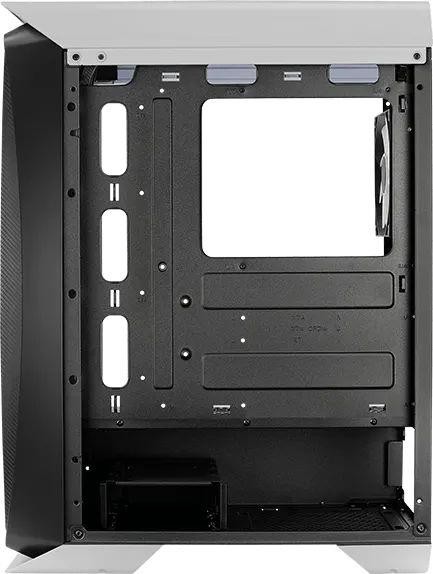 Корпус Aerocool ACCM-PB17043.21 Корпус Aerocool ACCM-PB17043.21