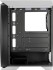 Корпус Aerocool ACCM-PB17043.21 Корпус Aerocool ACCM-PB17043.21