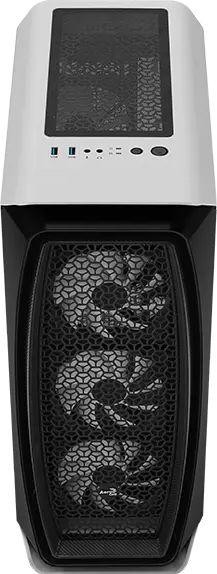 Корпус Aerocool ACCM-PB17043.21 Корпус Aerocool ACCM-PB17043.21