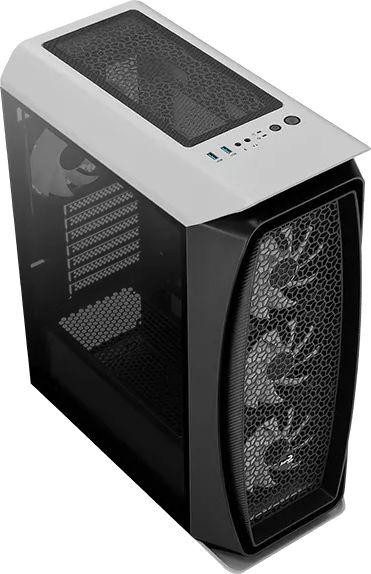 Корпус Aerocool ACCM-PB17043.21 Корпус Aerocool ACCM-PB17043.21