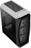 Корпус Aerocool ACCM-PB17043.21 Корпус Aerocool ACCM-PB17043.21