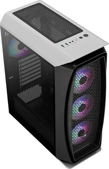 Корпус Aerocool ACCM-PB17043.21 Корпус Aerocool ACCM-PB17043.21