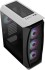 Корпус Aerocool ACCM-PB17043.21 Корпус Aerocool ACCM-PB17043.21
