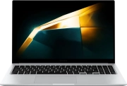 Ноутбук Samsung Electronics NP750XGK-LS2IN_gopwr