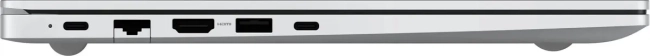 Ноутбук Samsung Electronics NP750XGK-LS2IN_gopwr Ноутбук Samsung Electronics NP750XGK-LS2IN_gopwr