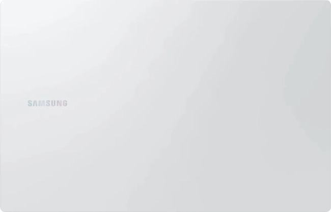 Ноутбук Samsung Electronics NP750XGK-LS2IN_gopwr Ноутбук Samsung Electronics NP750XGK-LS2IN_gopwr