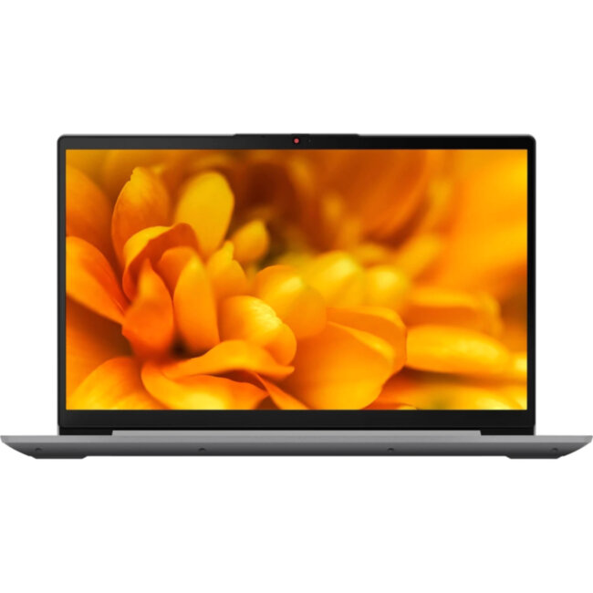 Ноутбук Lenovo IdeaPad 3 15ITL6 (82H800HCRK)