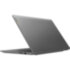 Ноутбук Lenovo IdeaPad 3 15ITL6 (82H800HCRK)