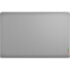 Ноутбук Lenovo IdeaPad 3 15ITL6 (82H800HCRK)