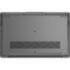 Ноутбук Lenovo IdeaPad 3 15ITL6 (82H800HCRK)