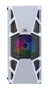 Корпус Formula CL-3303W Корпус Formula CL-3303W