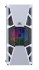 Корпус Formula CL-3303W Корпус Formula CL-3303W