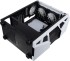 Корпус Formula CL-3303W Корпус Formula CL-3303W