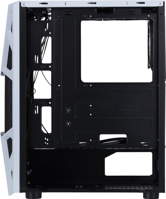 Корпус Formula CL-3303W Корпус Formula CL-3303W