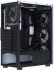 Корпус Formula CL-3303W Корпус Formula CL-3303W