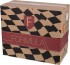 Корпус Formula CL-3303W Корпус Formula CL-3303W