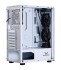 Корпус Formula CL-3303W Корпус Formula CL-3303W