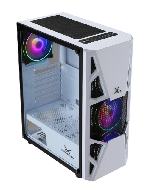 Корпус Formula CL-3303W Корпус Formula CL-3303W