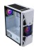 Корпус Formula CL-3303W Корпус Formula CL-3303W