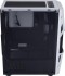 Корпус Formula CL-3303W Корпус Formula CL-3303W