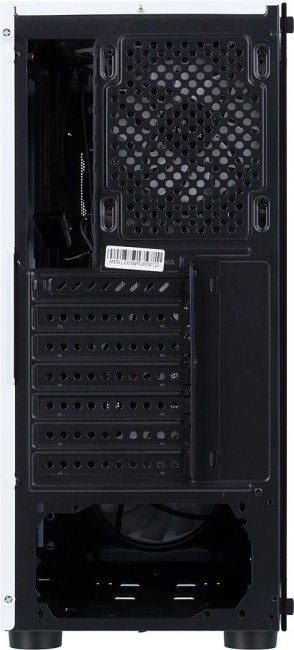 Корпус Formula CL-3303W Корпус Formula CL-3303W