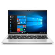 Ноутбук HP 61G06AV Ноутбук HP 61G06AV