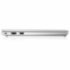 Ноутбук HP 61G06AV Ноутбук HP 61G06AV