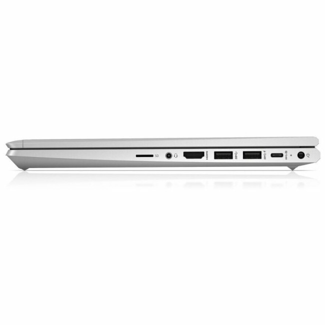 Ноутбук HP 61G06AV Ноутбук HP 61G06AV