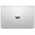 Ноутбук HP 61G06AV Ноутбук HP 61G06AV