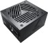 Блок питания Montech TITAN GOLD 1000 TIS0125 Блок питания Montech TITAN GOLD 1000 TIS0125