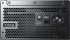 Блок питания Montech TITAN GOLD 1000 TIS0125 Блок питания Montech TITAN GOLD 1000 TIS0125