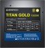 Блок питания Montech TITAN GOLD 1000 TIS0125 Блок питания Montech TITAN GOLD 1000 TIS0125