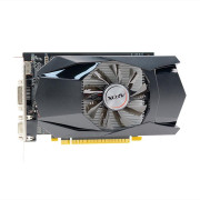 Видеокарта AFOX CORPORATION AF750-2048D5H6-V3