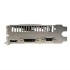 Видеокарта AFOX CORPORATION AF750-2048D5H6-V3 Видеокарта AFOX CORPORATION AF750-2048D5H6-V3