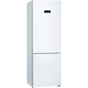 Холодильник BOSCH BOSCH KGN49XWEA Холодильник BOSCH BOSCH KGN49XWEA