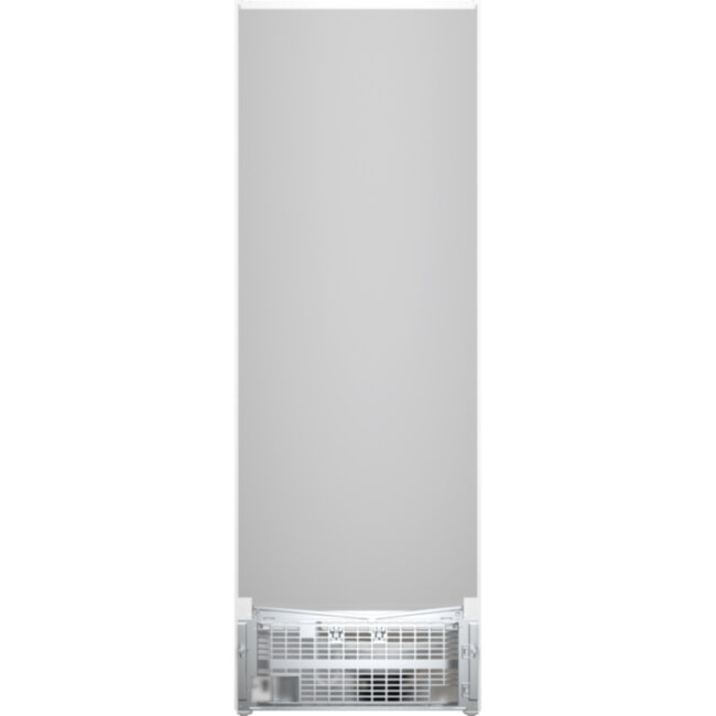 Холодильник BOSCH BOSCH KGN49XWEA Холодильник BOSCH BOSCH KGN49XWEA