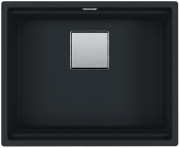 Мойка Franke 125.0630.924 Franke KNG 110-52 Мойка Franke 125.0630.924 Franke KNG 110-52