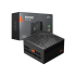 Блок питания ПК PcCooler P5-YN1000-G1F