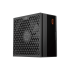 Блок питания ПК PcCooler P5-YN1000-G1F