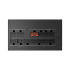Блок питания ПК PcCooler P5-YN1000-G1F