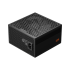 Блок питания ПК PcCooler P5-YN1000-G1F