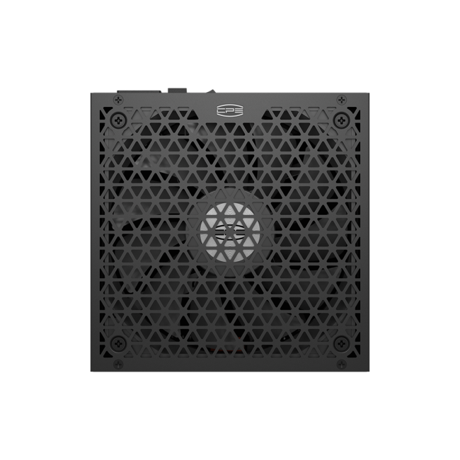 Блок питания ПК PcCooler P5-YN1000-G1F Блок питания ПК PcCooler P5-YN1000-G1F