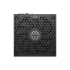 Блок питания ПК PcCooler P5-YN1000-G1F