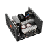 Блок питания ПК PcCooler P5-YN1000-G1F