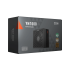Блок питания ПК PcCooler P5-YN1000-G1F