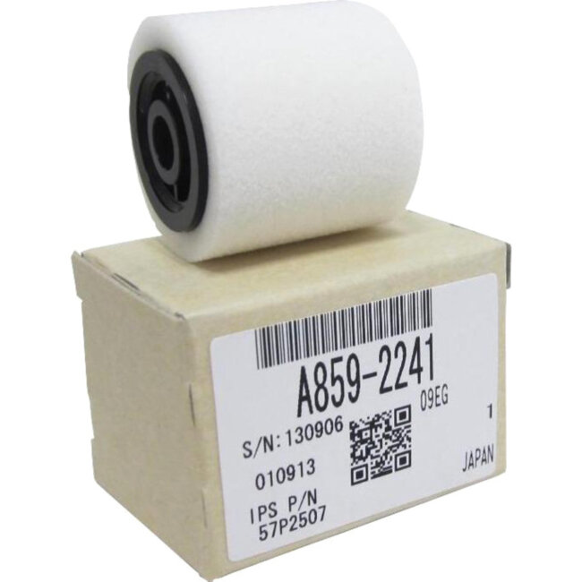 Отделительный ролик Ricoh A8592241 Отделительный ролик Ricoh A8592241