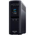 Источник бесперебойного питания Cyberpower CP1600EPFCLCD Источник бесперебойного питания Cyberpower CP1600EPFCLCD