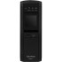 Источник бесперебойного питания Cyberpower CP1600EPFCLCD Источник бесперебойного питания Cyberpower CP1600EPFCLCD