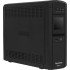 Источник бесперебойного питания Cyberpower CP1600EPFCLCD Источник бесперебойного питания Cyberpower CP1600EPFCLCD