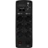 Источник бесперебойного питания Cyberpower CP1600EPFCLCD Источник бесперебойного питания Cyberpower CP1600EPFCLCD
